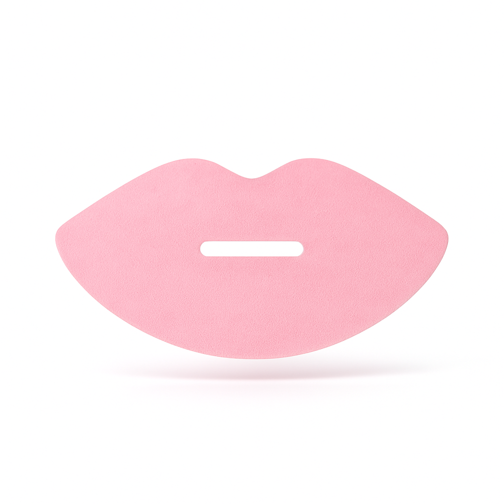 Mouth Tape Skinelya