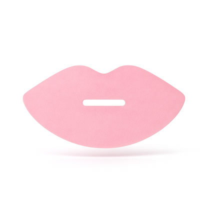 Mouth Tape Skinelya