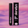 Lip Gloss Booster
