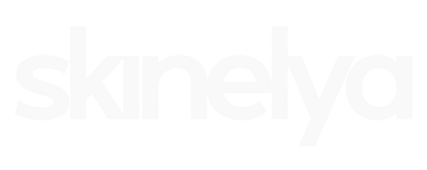 Skinelya