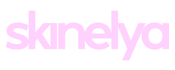 Skinelya